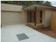 1 & 2/23 Broome Cres, Wonthaggi VIC 3995