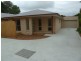 1 & 2/23 Broome Cres, Wonthaggi VIC 3995