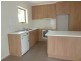 1 & 2/23 Broome Cres, Wonthaggi VIC 3995