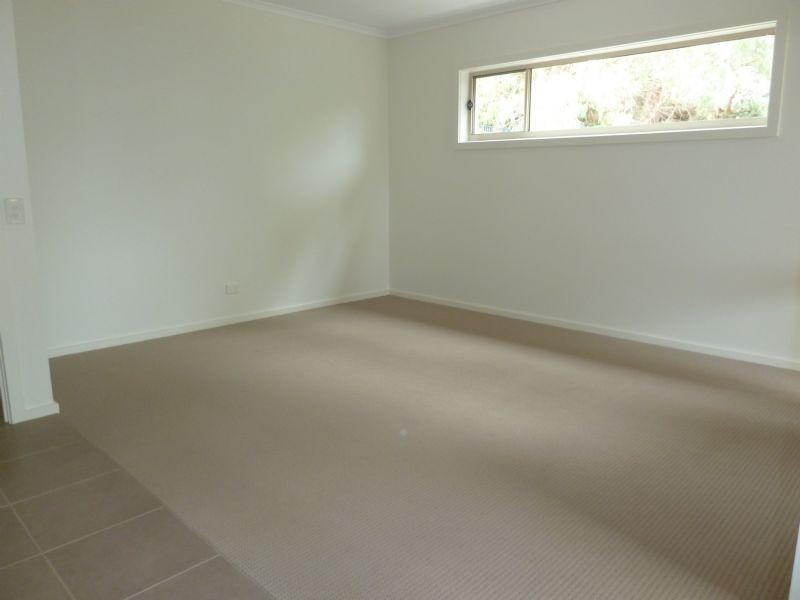1 & 2/23 Broome Cres, Wonthaggi VIC 3995