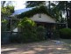 5298 Wonthaggi/Inverloch Road, Wonthaggi VIC 3995