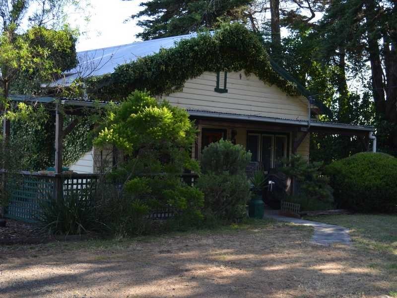 5298 Wonthaggi/Inverloch Road, Wonthaggi VIC 3995