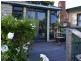 5298 Wonthaggi/Inverloch Road, Wonthaggi VIC 3995