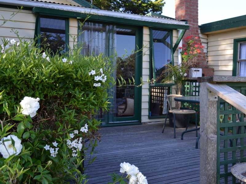 5298 Wonthaggi/Inverloch Road, Wonthaggi VIC 3995