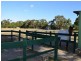 5298 Wonthaggi/Inverloch Road, Wonthaggi VIC 3995
