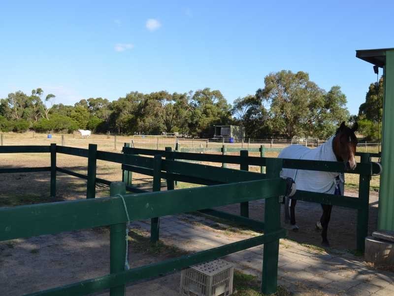 5298 Wonthaggi/Inverloch Road, Wonthaggi VIC 3995