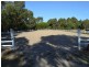 5298 Wonthaggi/Inverloch Road, Wonthaggi VIC 3995