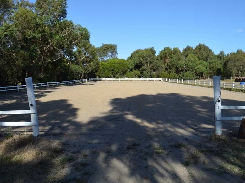 5298 Wonthaggi/Inverloch Road, Wonthaggi VIC 3995