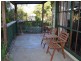 5298 Wonthaggi/Inverloch Road, Wonthaggi VIC 3995