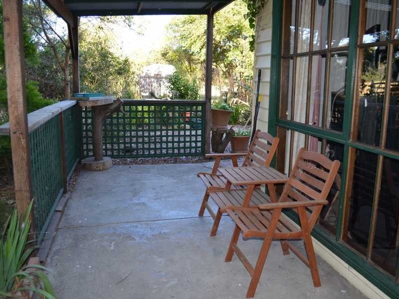 5298 Wonthaggi/Inverloch Road, Wonthaggi VIC 3995
