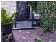 5298 Wonthaggi/Inverloch Road, Wonthaggi VIC 3995