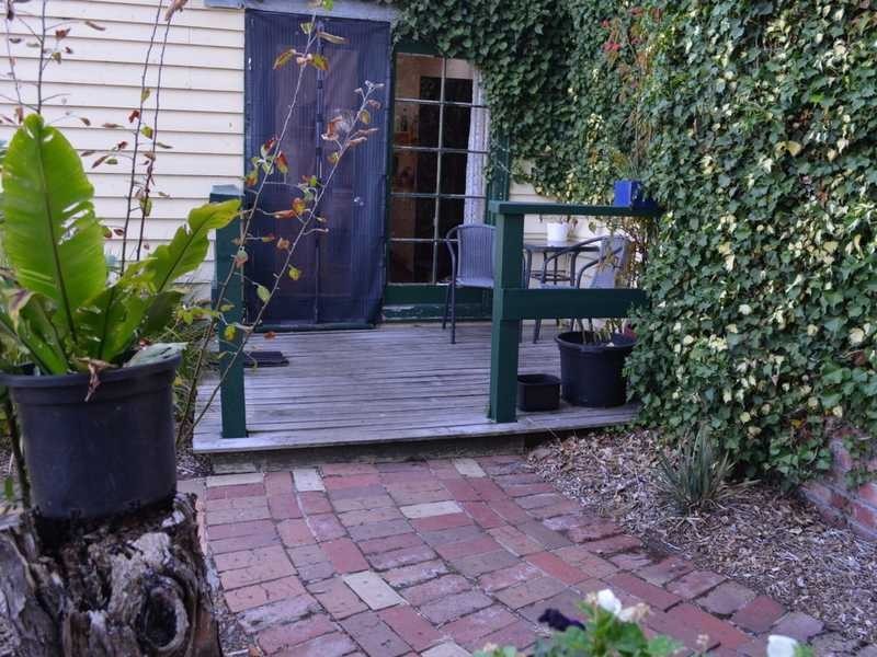 5298 Wonthaggi/Inverloch Road, Wonthaggi VIC 3995