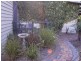 5298 Wonthaggi/Inverloch Road, Wonthaggi VIC 3995