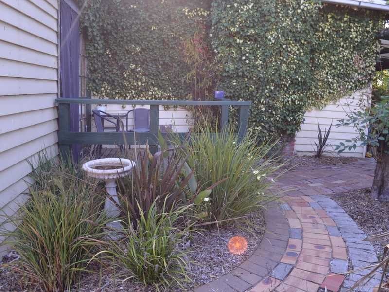 5298 Wonthaggi/Inverloch Road, Wonthaggi VIC 3995