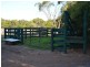 5298 Wonthaggi/Inverloch Road, Wonthaggi VIC 3995