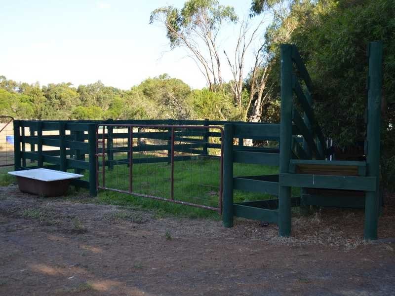 5298 Wonthaggi/Inverloch Road, Wonthaggi VIC 3995