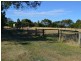 5298 Wonthaggi/Inverloch Road, Wonthaggi VIC 3995