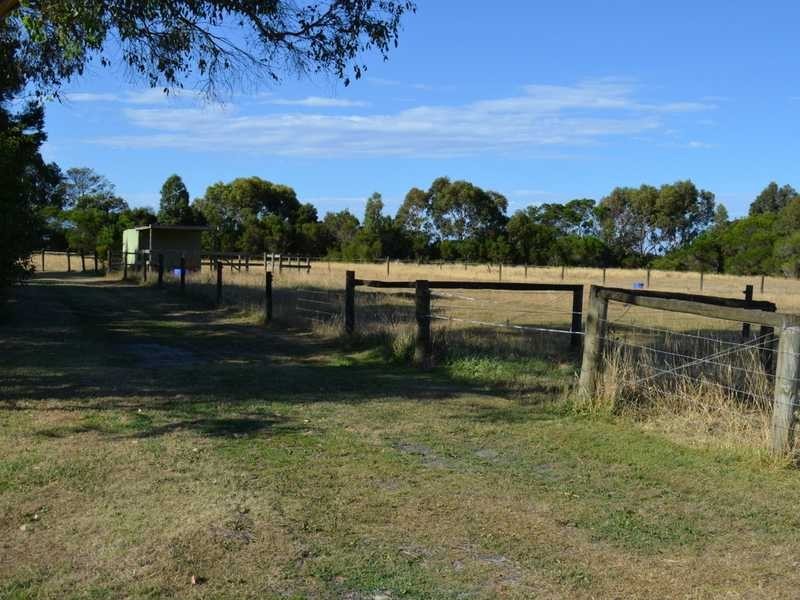 5298 Wonthaggi/Inverloch Road, Wonthaggi VIC 3995