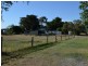 5298 Wonthaggi/Inverloch Road, Wonthaggi VIC 3995