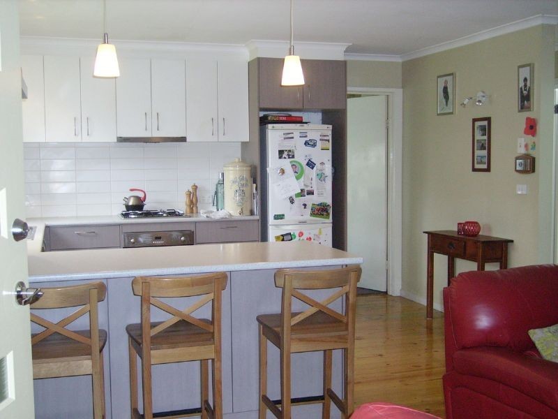 Cape Paterson VIC 3995