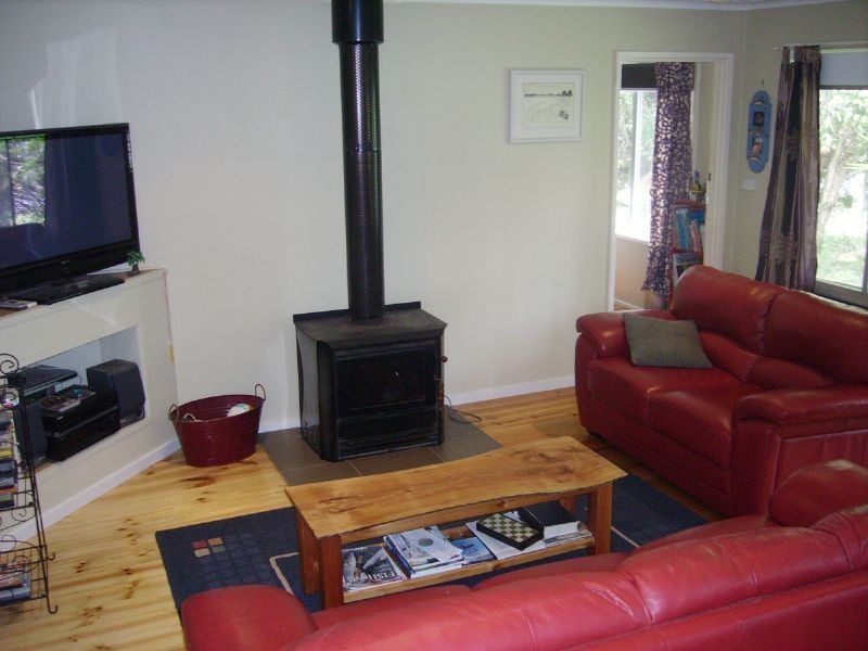 Cape Paterson VIC 3995