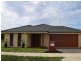 15 Bryden Drive, Wonthaggi VIC 3995