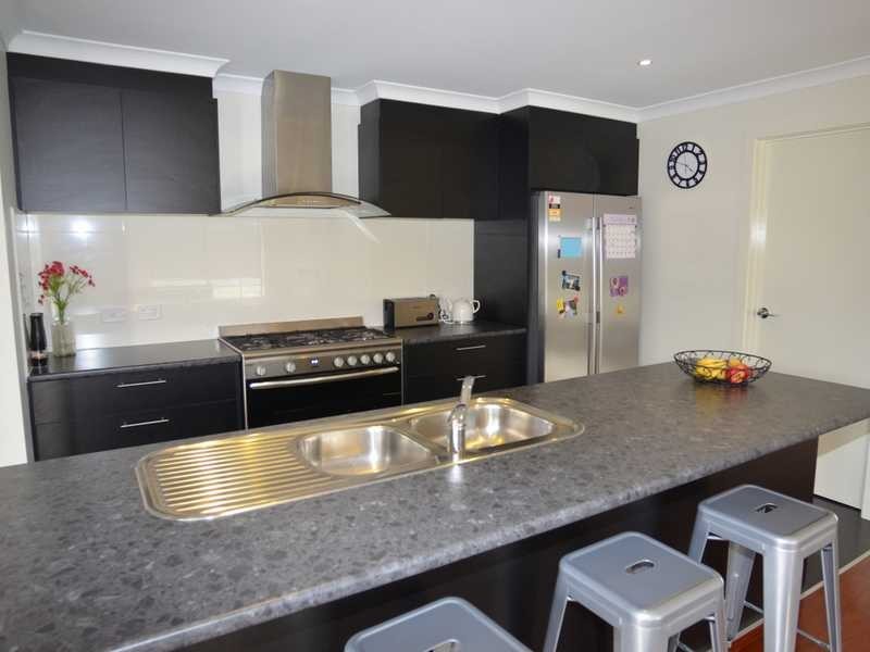 15 Bryden Drive, Wonthaggi VIC 3995