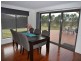 15 Bryden Drive, Wonthaggi VIC 3995