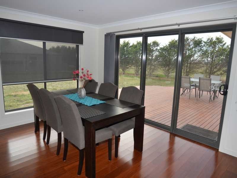 15 Bryden Drive, Wonthaggi VIC 3995
