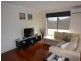 15 Bryden Drive, Wonthaggi VIC 3995