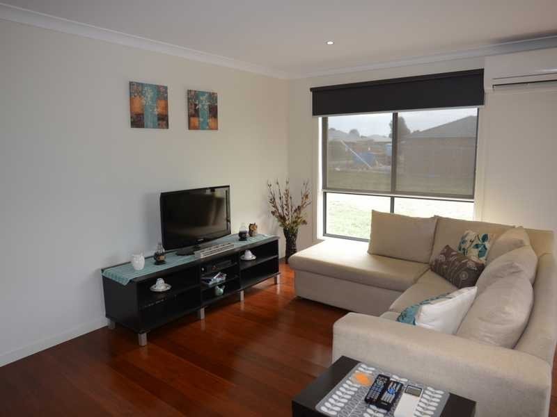 15 Bryden Drive, Wonthaggi VIC 3995