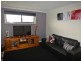15 Bryden Drive, Wonthaggi VIC 3995