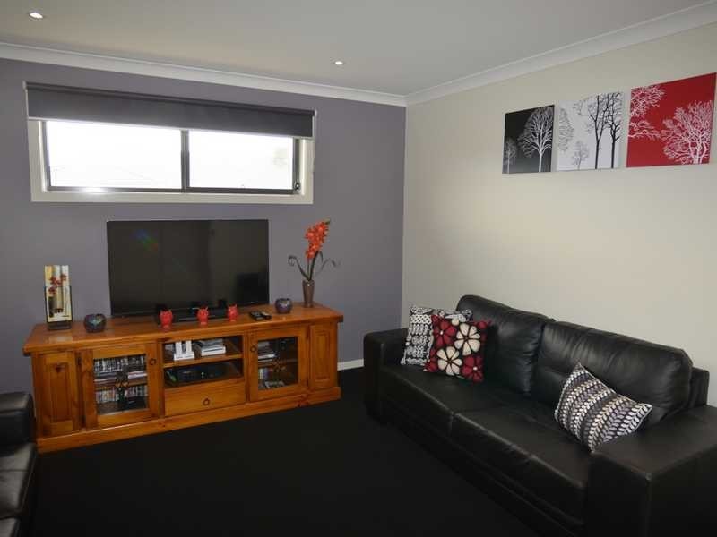 15 Bryden Drive, Wonthaggi VIC 3995