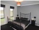 15 Bryden Drive, Wonthaggi VIC 3995