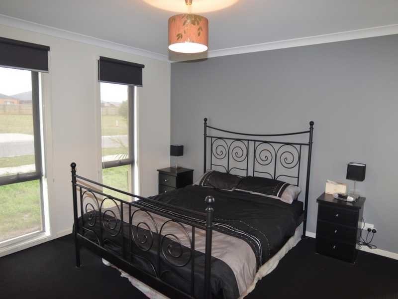 15 Bryden Drive, Wonthaggi VIC 3995