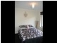 15 Bryden Drive, Wonthaggi VIC 3995