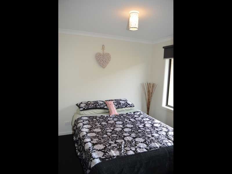 15 Bryden Drive, Wonthaggi VIC 3995