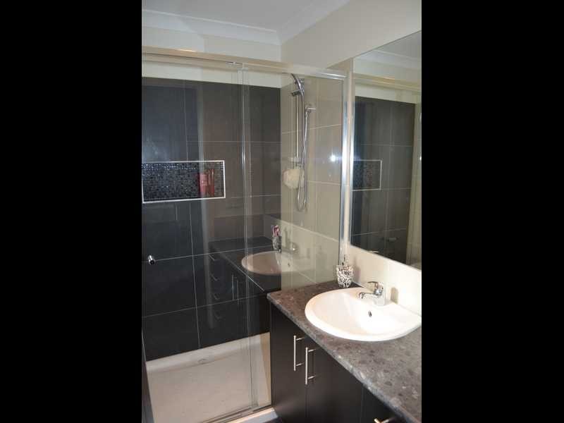 15 Bryden Drive, Wonthaggi VIC 3995