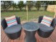 15 Bryden Drive, Wonthaggi VIC 3995
