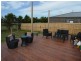 15 Bryden Drive, Wonthaggi VIC 3995