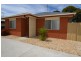 5/21-23 South Dudley Rd, Wonthaggi VIC 3995