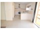 5/21-23 South Dudley Rd, Wonthaggi VIC 3995
