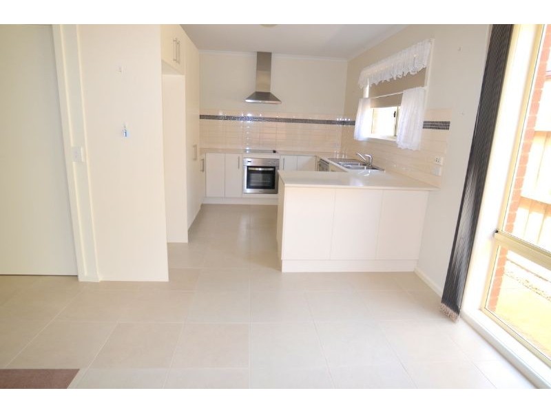 5/21-23 South Dudley Rd, Wonthaggi VIC 3995