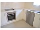 5/21-23 South Dudley Rd, Wonthaggi VIC 3995