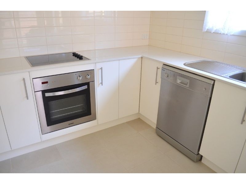 5/21-23 South Dudley Rd, Wonthaggi VIC 3995