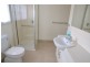5/21-23 South Dudley Rd, Wonthaggi VIC 3995
