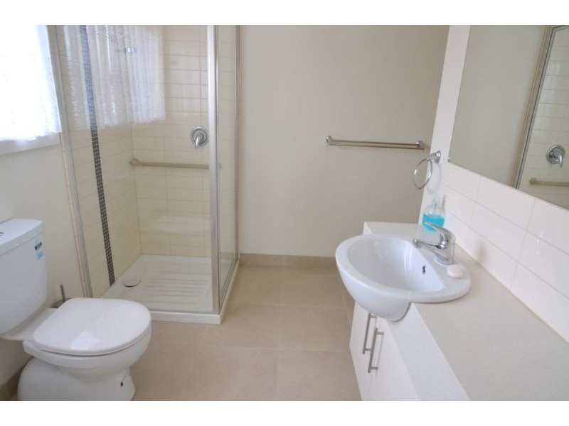 5/21-23 South Dudley Rd, Wonthaggi VIC 3995