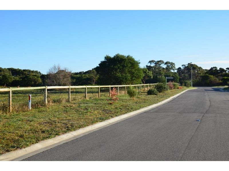 17 Baxters Drive, Wonthaggi VIC 3995