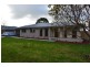 1/55 Dickson Street, Wonthaggi VIC 3995