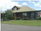 Inverloch VIC 3996